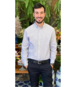 Photo of Paulo