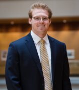 Photo of Pavey
